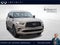 2022 INFINITI QX80 PREMIUM SELECT 2WD