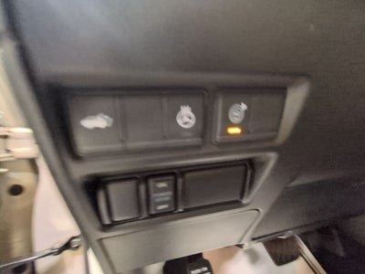 2022 INFINITI QX80 PREMIUM SELECT 2WD