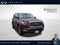 2022 INFINITI QX80 LUXE 4WD