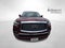2022 INFINITI QX80 LUXE 4WD