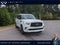 2023 INFINITI QX80 PREMIUM SELECT 4WD