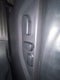 2023 INFINITI QX80 PREMIUM SELECT 4WD