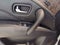 2023 INFINITI QX80 PREMIUM SELECT 4WD
