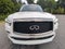 2023 INFINITI QX80 PREMIUM SELECT 4WD