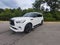 2023 INFINITI QX80 PREMIUM SELECT 4WD