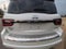 2023 INFINITI QX80 PREMIUM SELECT 4WD