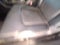 2023 INFINITI QX80 PREMIUM SELECT 4WD