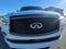 2022 INFINITI QX80 PREMIUM SELECT 4WD