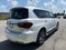2022 INFINITI QX80 LUXE 2WD
