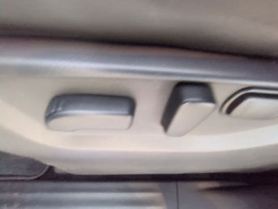 2023 INFINITI QX80 PREMIUM SELECT RWD