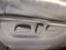 2023 INFINITI QX80 PREMIUM SELECT RWD