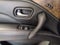 2023 INFINITI QX80 PREMIUM SELECT RWD