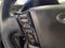 2023 INFINITI QX80 PREMIUM SELECT RWD