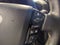 2023 INFINITI QX80 PREMIUM SELECT RWD
