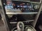2023 INFINITI QX80 PREMIUM SELECT RWD