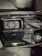 2023 INFINITI QX80 PREMIUM SELECT RWD