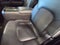 2023 INFINITI QX80 PREMIUM SELECT RWD