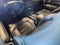 2023 INFINITI QX80 PREMIUM SELECT RWD