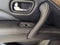 2023 INFINITI QX80 PREMIUM SELECT RWD