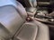 2023 INFINITI QX80 PREMIUM SELECT RWD