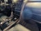 2023 INFINITI QX80 PREMIUM SELECT RWD