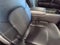 2023 INFINITI QX80 PREMIUM SELECT RWD
