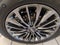 2023 INFINITI QX80 PREMIUM SELECT RWD