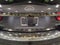 2023 INFINITI QX80 PREMIUM SELECT RWD