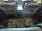 2023 INFINITI QX80 PREMIUM SELECT RWD