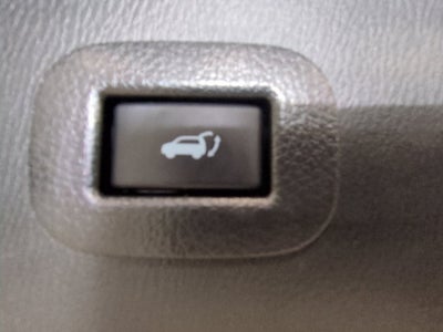 2023 INFINITI QX80 PREMIUM SELECT RWD