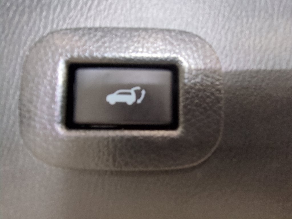 2023 INFINITI QX80 PREMIUM SELECT RWD