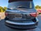 2023 INFINITI QX80 PREMIUM SELECT RWD