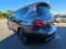 2023 INFINITI QX80 PREMIUM SELECT RWD