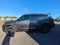 2023 INFINITI QX80 PREMIUM SELECT RWD