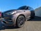 2023 INFINITI QX80 PREMIUM SELECT RWD