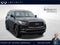 2021 INFINITI QX80 PREMIUM SELECT