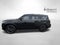 2021 INFINITI QX80 PREMIUM SELECT