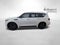 2021 INFINITI QX80 PREMIUM SELECT
