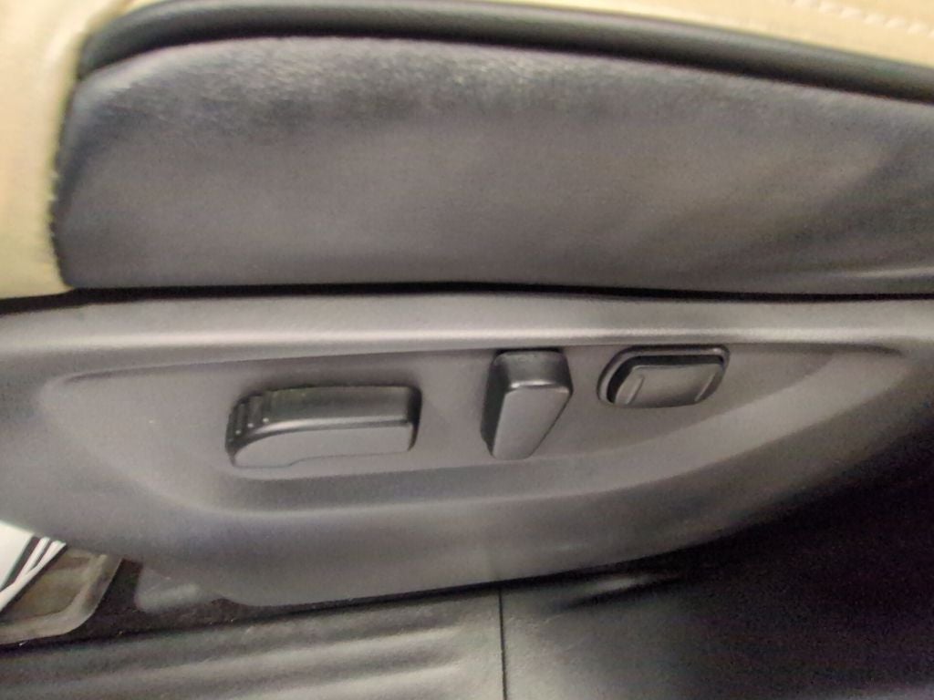 2022 INFINITI QX80 PREMIUM SELECT 2WD