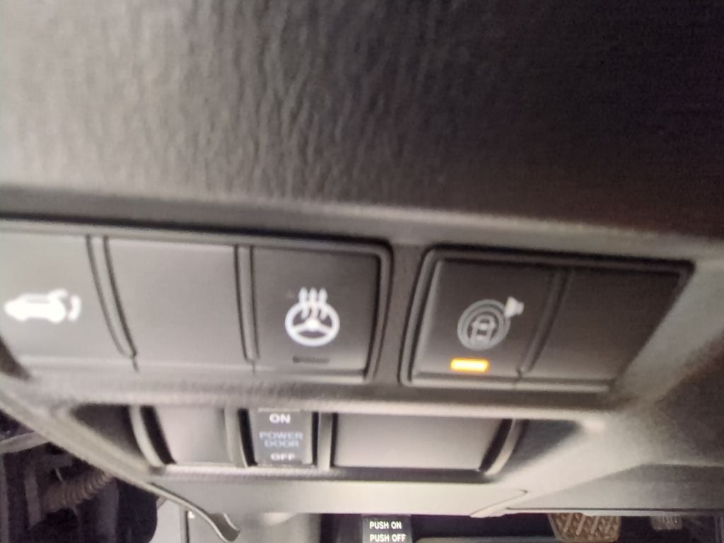 2022 INFINITI QX80 PREMIUM SELECT 2WD