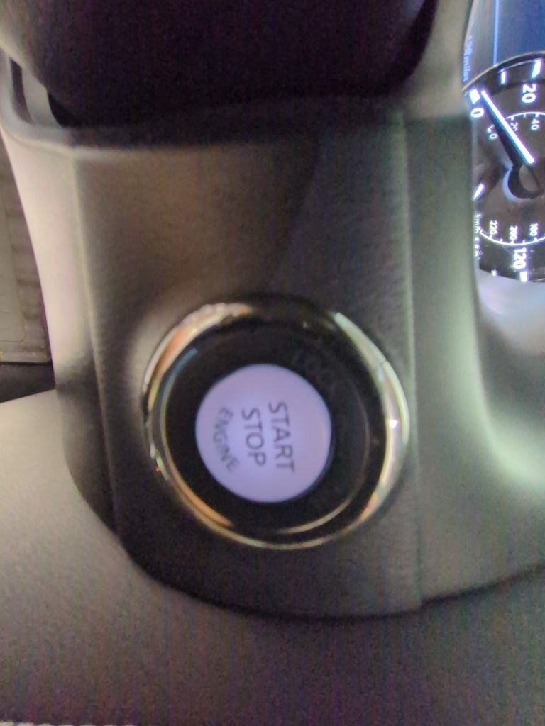 2022 INFINITI QX80 PREMIUM SELECT 2WD