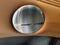 2023 INFINITI QX80 SENSORY RWD
