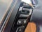 2023 INFINITI QX80 SENSORY RWD