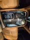 2023 INFINITI QX80 SENSORY RWD