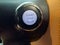 2023 INFINITI QX80 SENSORY RWD