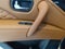 2023 INFINITI QX80 SENSORY RWD
