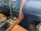 2023 INFINITI QX80 SENSORY RWD