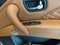 2023 INFINITI QX80 SENSORY RWD