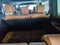 2023 INFINITI QX80 SENSORY RWD