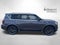 2024 INFINITI QX80 SENSORY 4WD